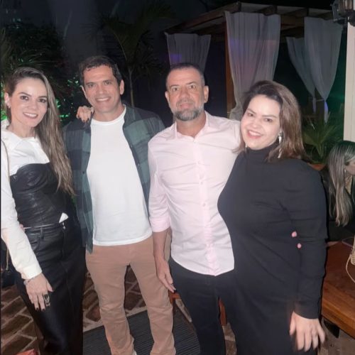 @patriciatomazdesignerdeeventos