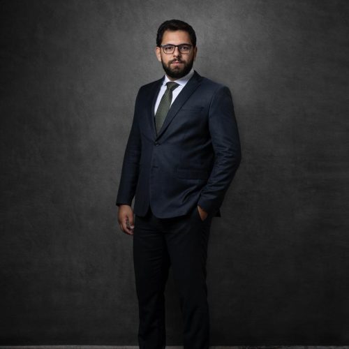 O custo de não se proteger: por que o jurídico precisa fazer parte da gestão