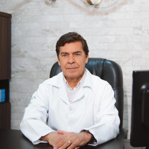A Importância do Check-up na Medicina Preventiva