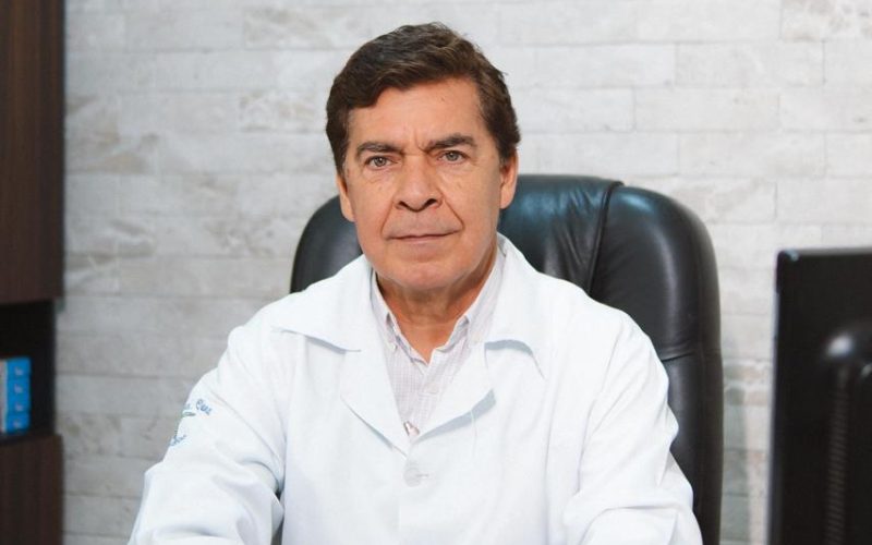 A Importância do Check-up na Medicina Preventiva