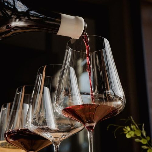 Vinhos na Quaresma: leveza, tradição e novas harmonizações