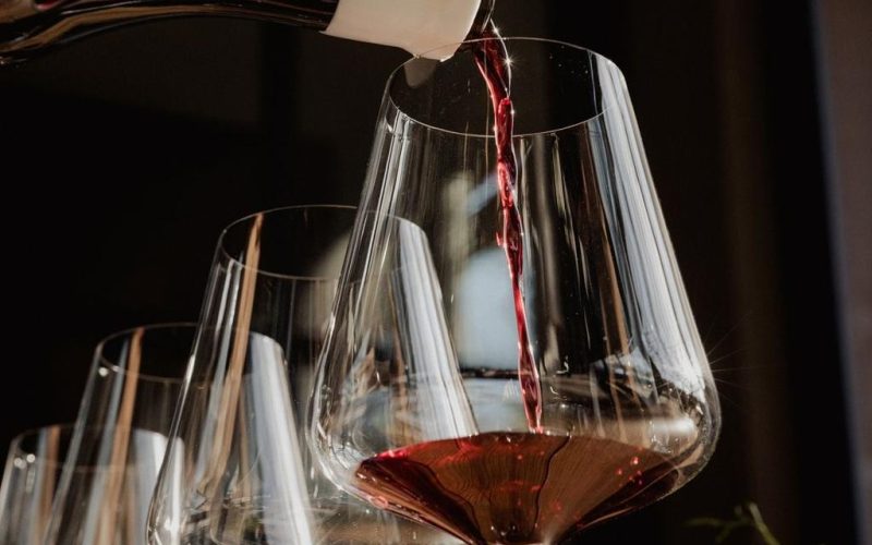 Vinhos na Quaresma: leveza, tradição e novas harmonizações