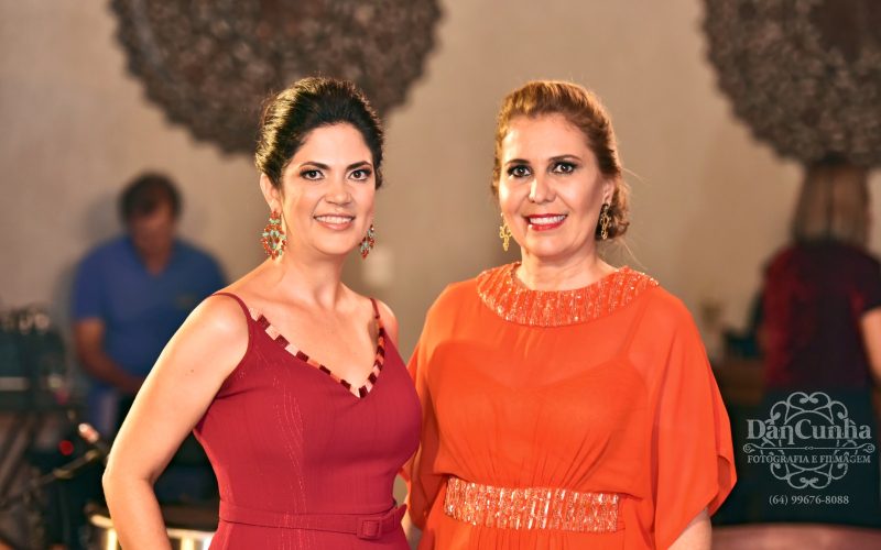 Desfile Fest Class – 2018