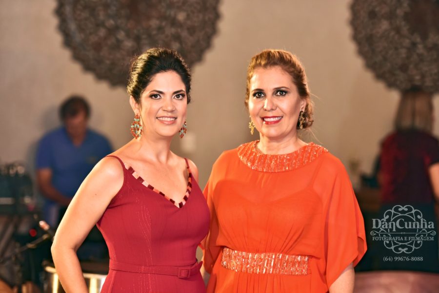 Desfile Fest Class – 2018