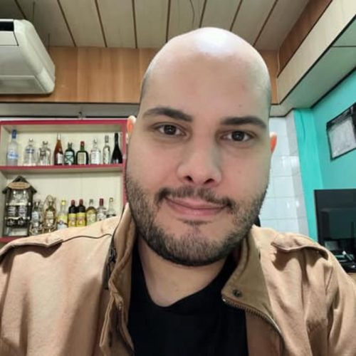 3 italianos imperdíveis em São Paulo
